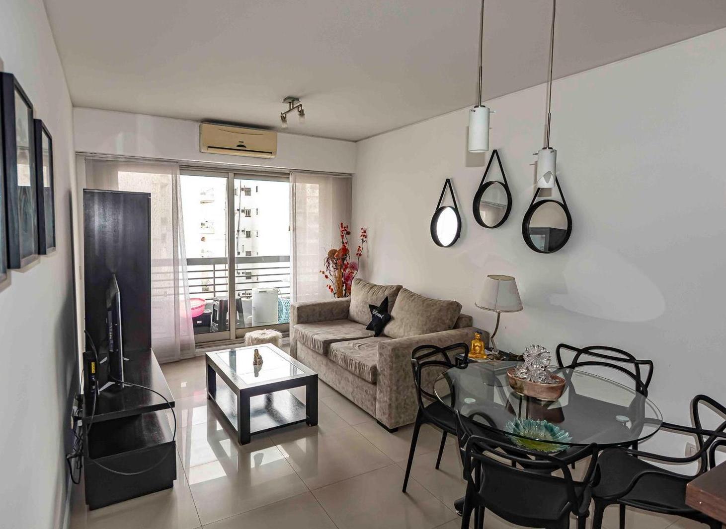 Foto de Departamento en Palermo, imagen 1
