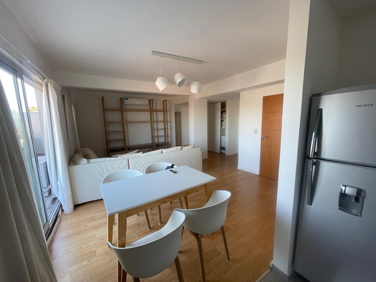 Foto de Departamento en Boca, imagen 3