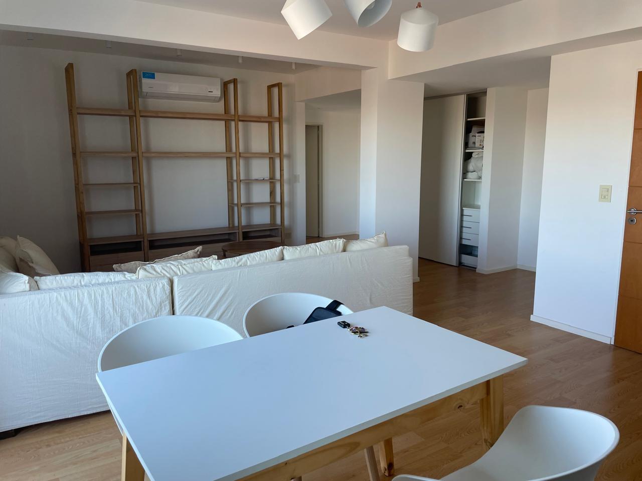 Foto de Departamento en Boca, imagen 1
