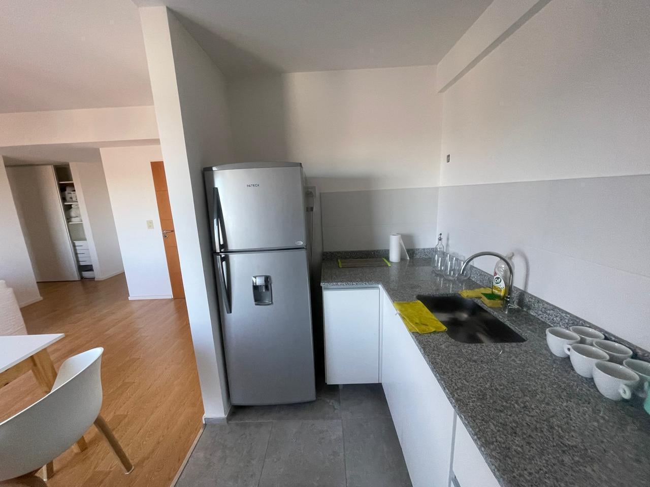 Foto de Departamento en Boca, imagen 2