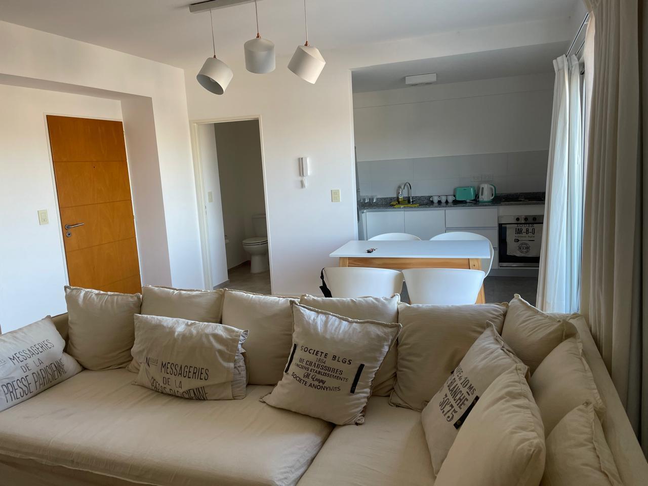Foto de Departamento en Boca, imagen 4