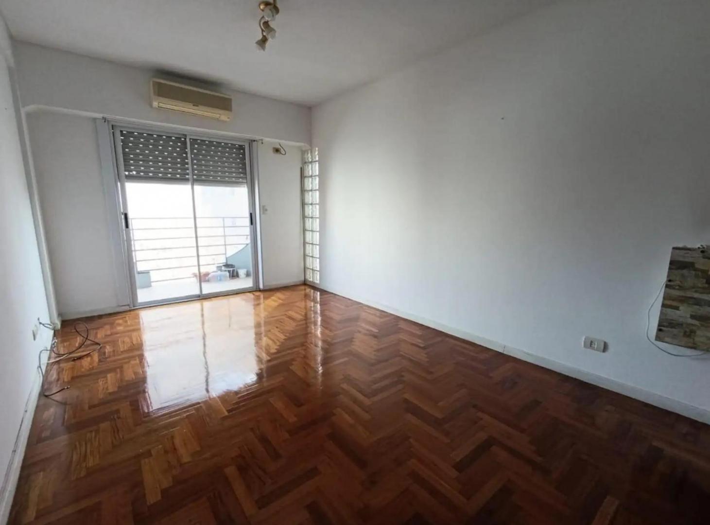 Foto de Departamento en Flores, imagen 1