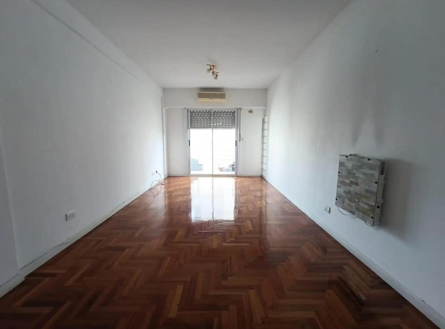 Foto de Departamento en Flores, imagen 4