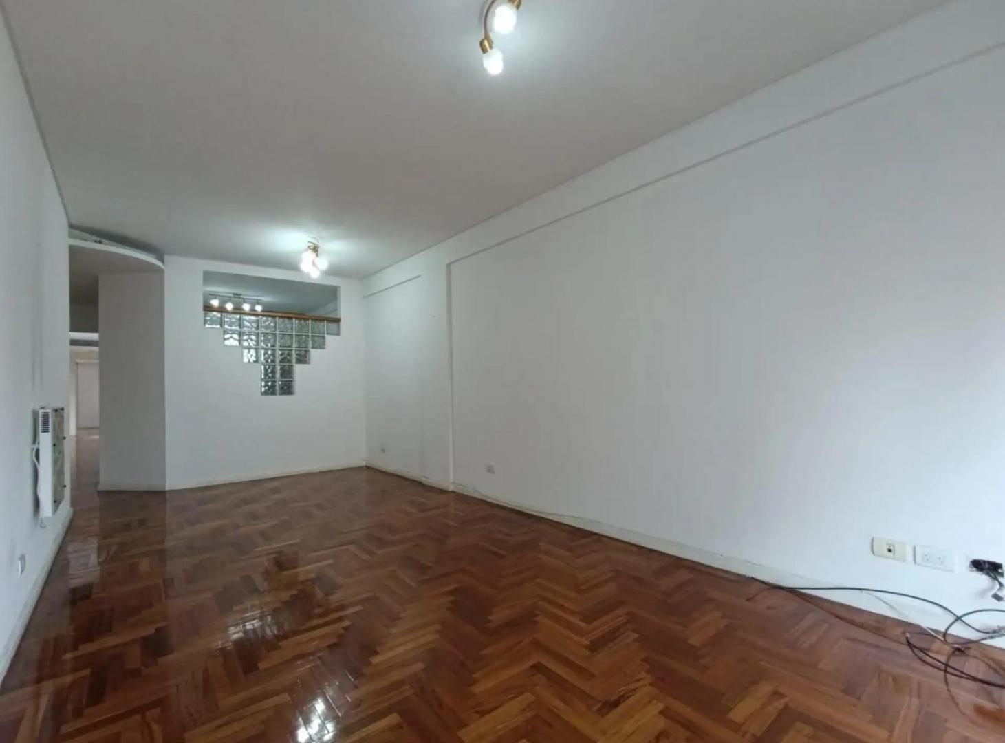Foto de Departamento en Flores, imagen 5