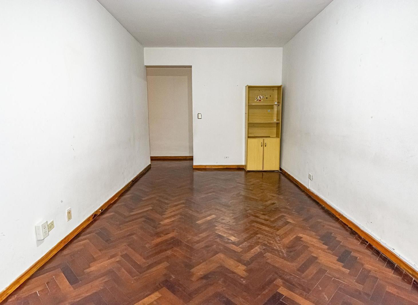 Foto de Venta - 2 ambientes - Congreso - Sarandi 100, imagen 3