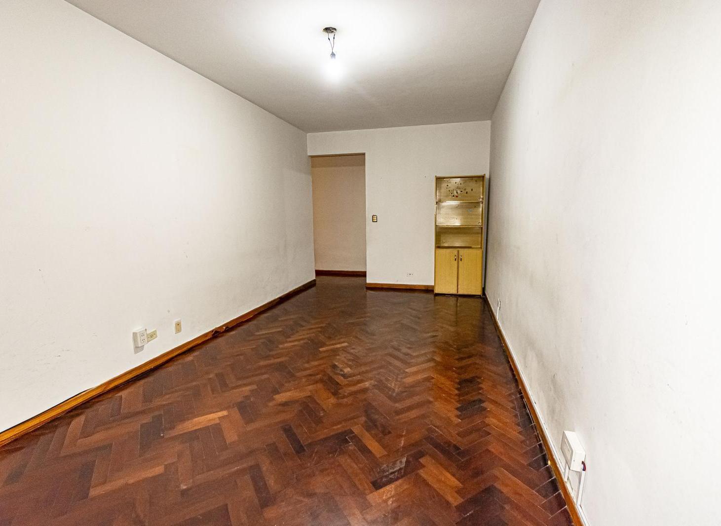 Foto de Venta - 2 ambientes - Congreso - Sarandi 100, imagen 2