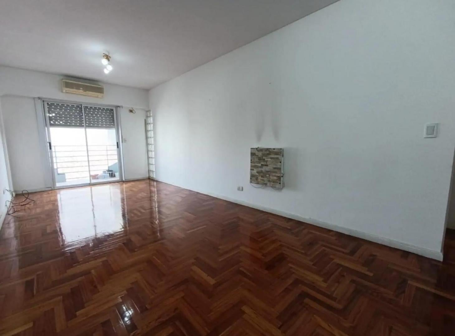 Foto de Departamento en Flores, imagen 1
