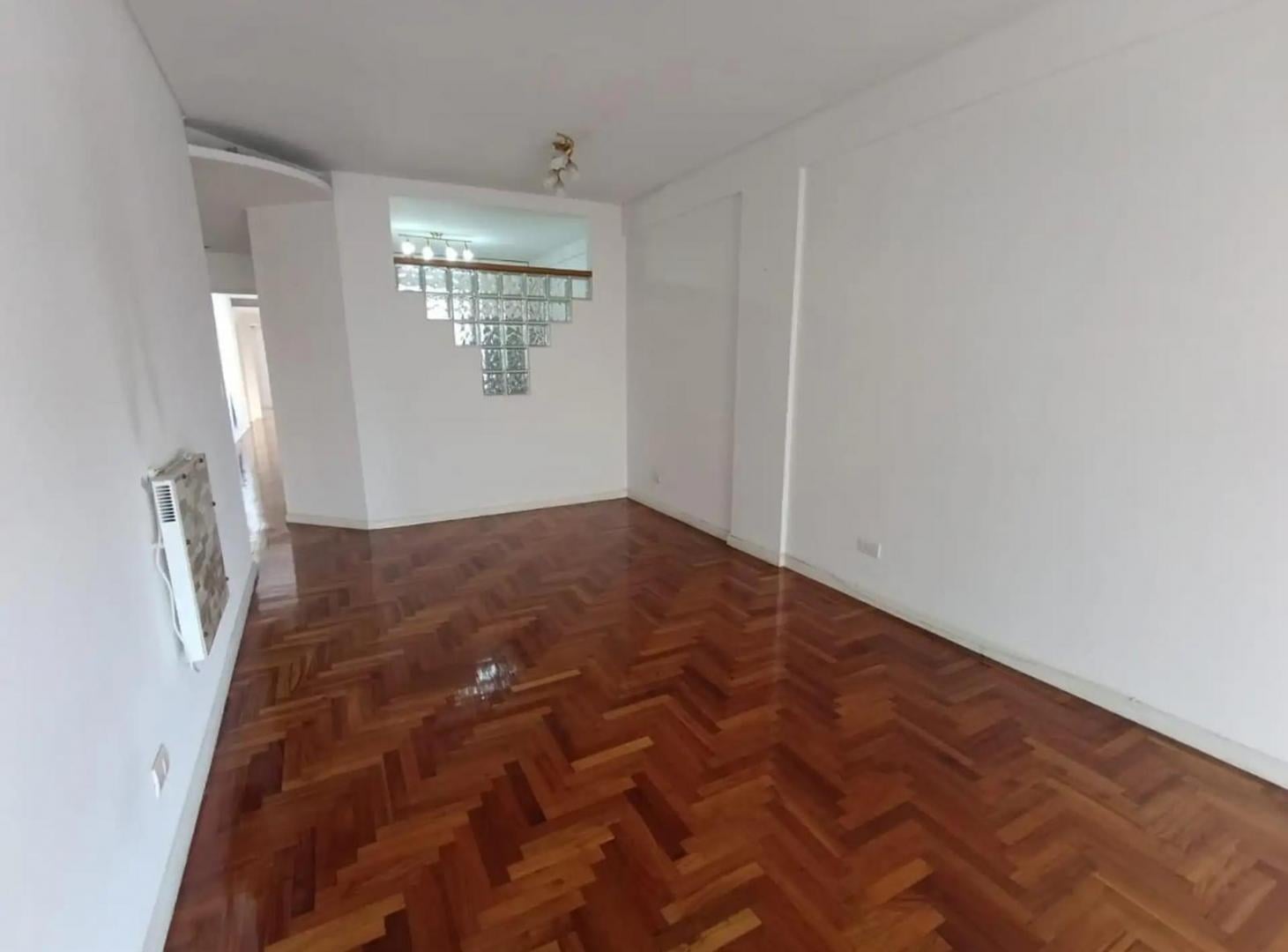 Foto de Departamento en Flores, imagen 5