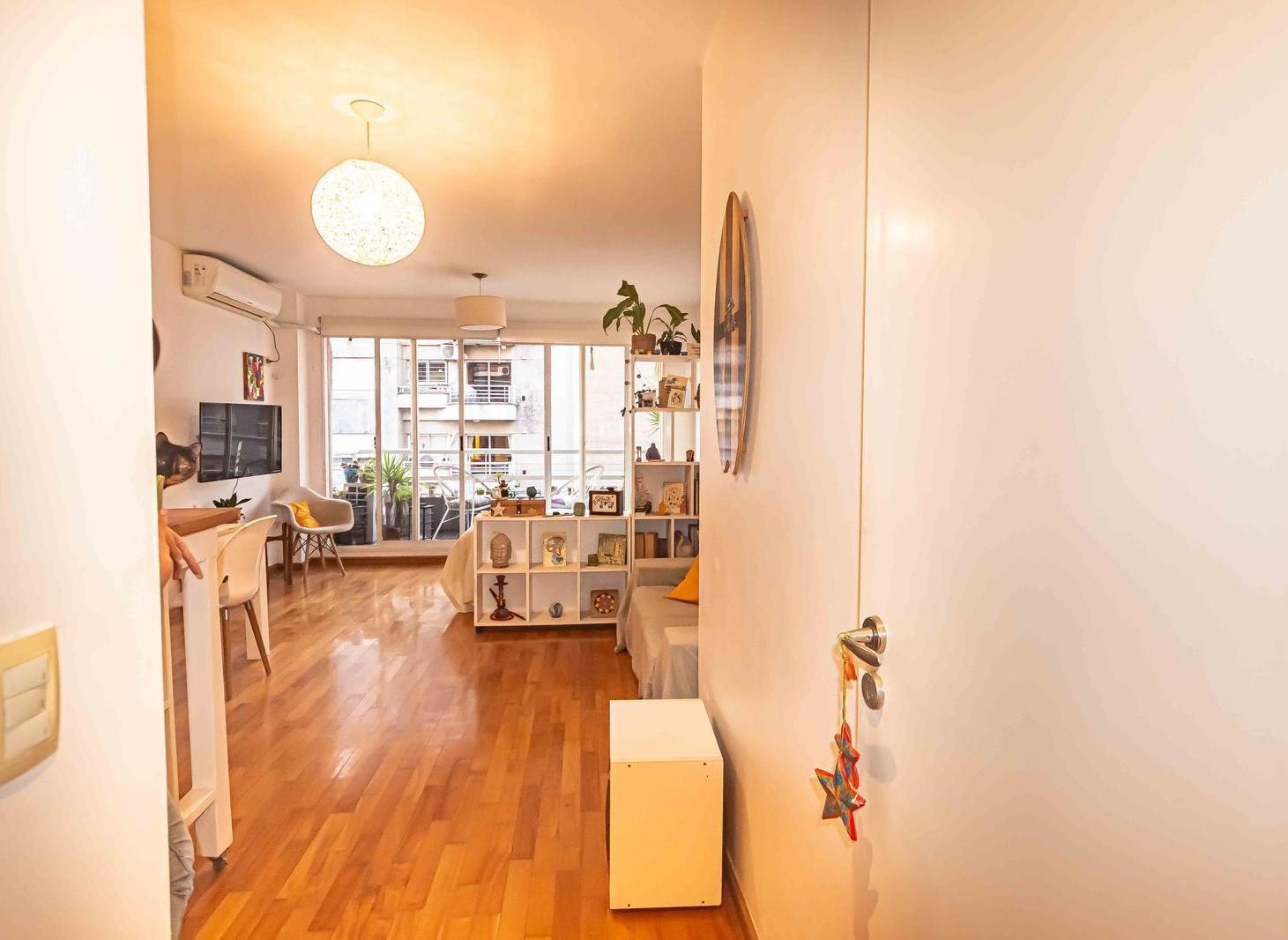 Foto de Departamento en Palermo, imagen 3