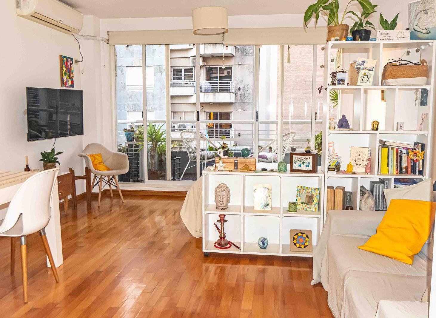 Foto de Departamento en Palermo, imagen 2