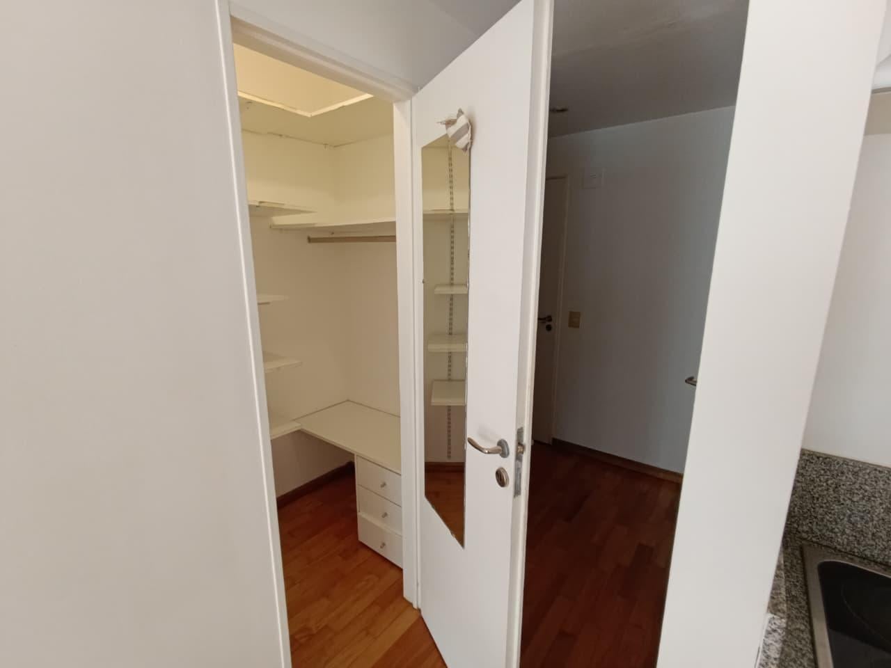 Foto de Departamento en Palermo, imagen 4