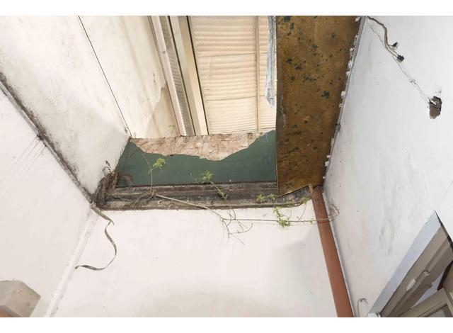 Foto de Terreno en San Cristobal, imagen 3