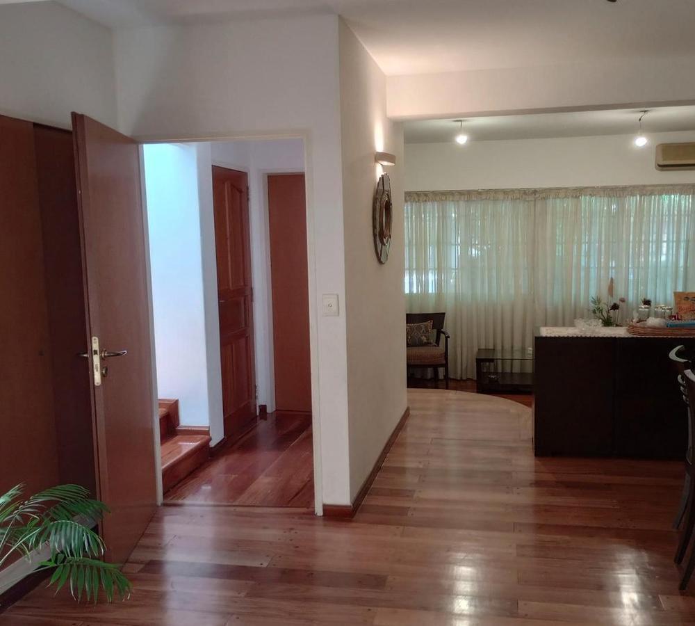 Foto de VENTA - Villa Urquiza - 5 Ambientes - Jardin - Piscina, imagen 5