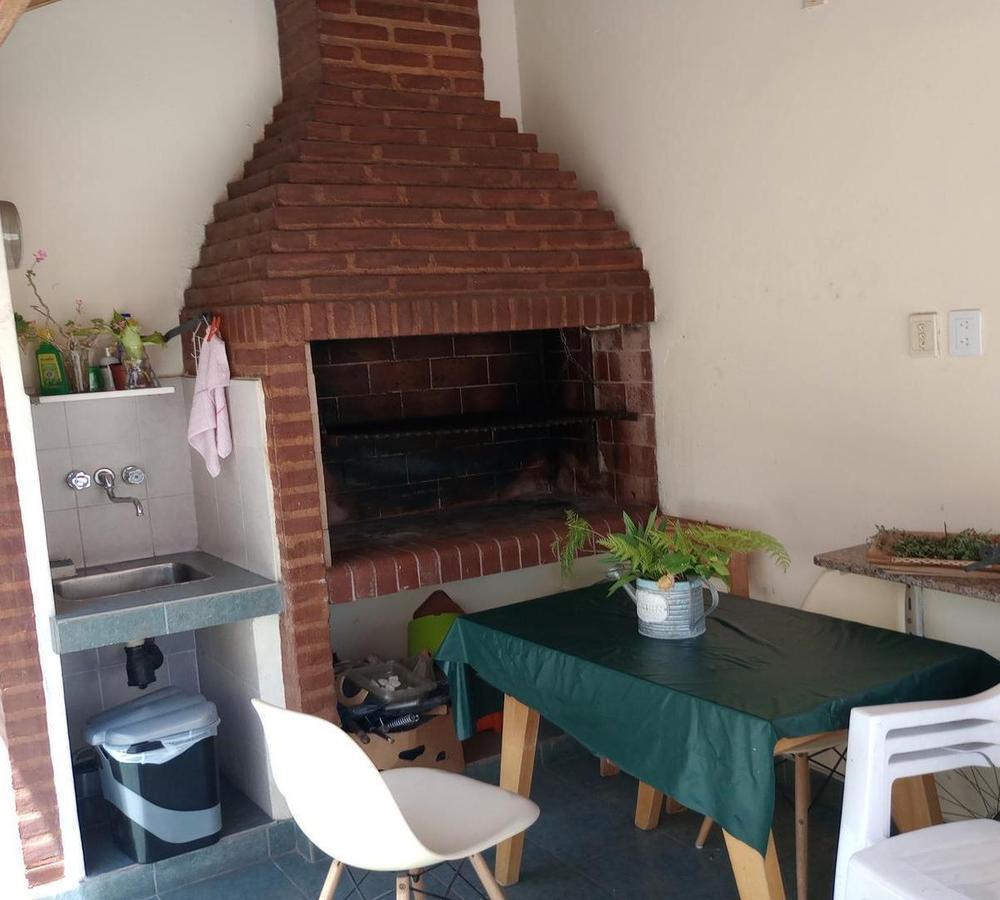 Foto de VENTA - Villa Urquiza - 5 Ambientes - Jardin - Piscina, imagen 1