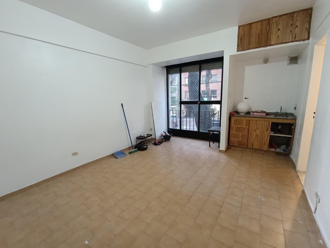 Foto de Departamento en Palermo, imagen 5