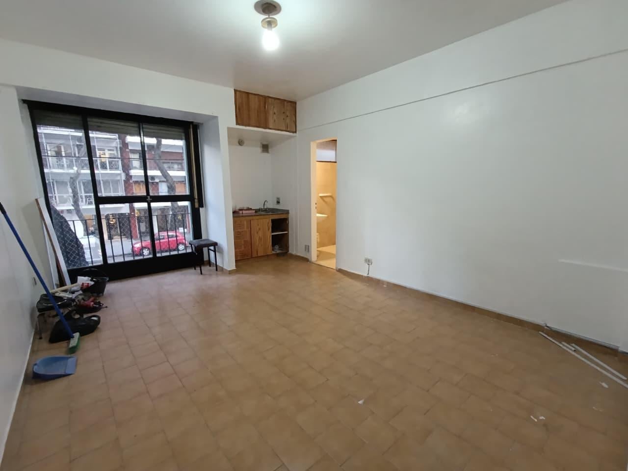 Foto de Departamento en Palermo, imagen 1