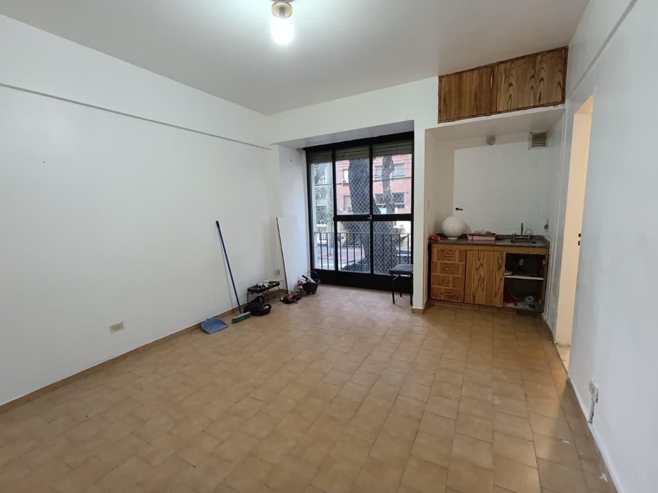 Foto de Departamento en Palermo, imagen 4