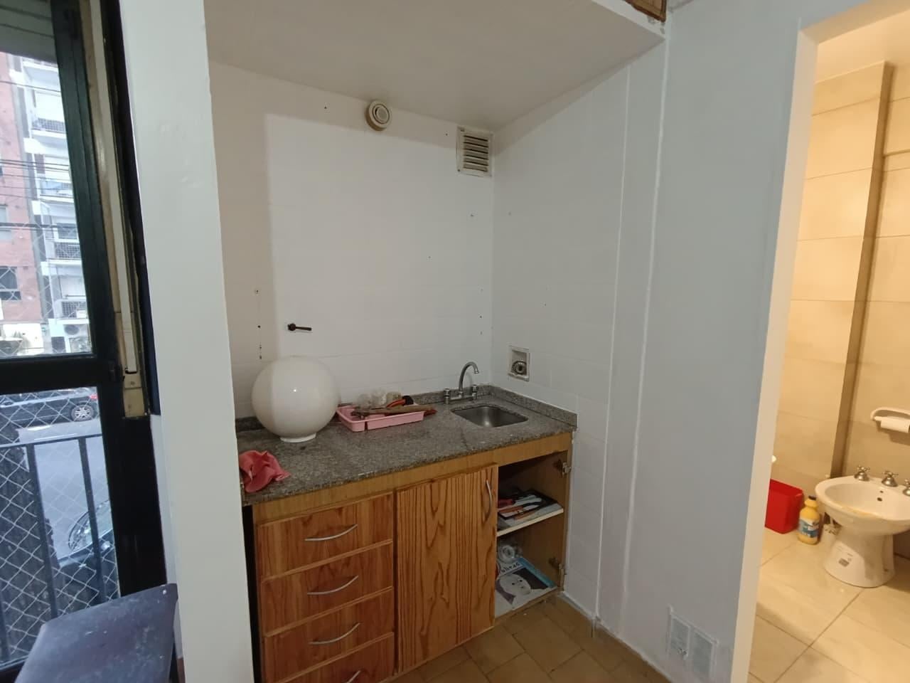 Foto de Departamento en Palermo, imagen 3