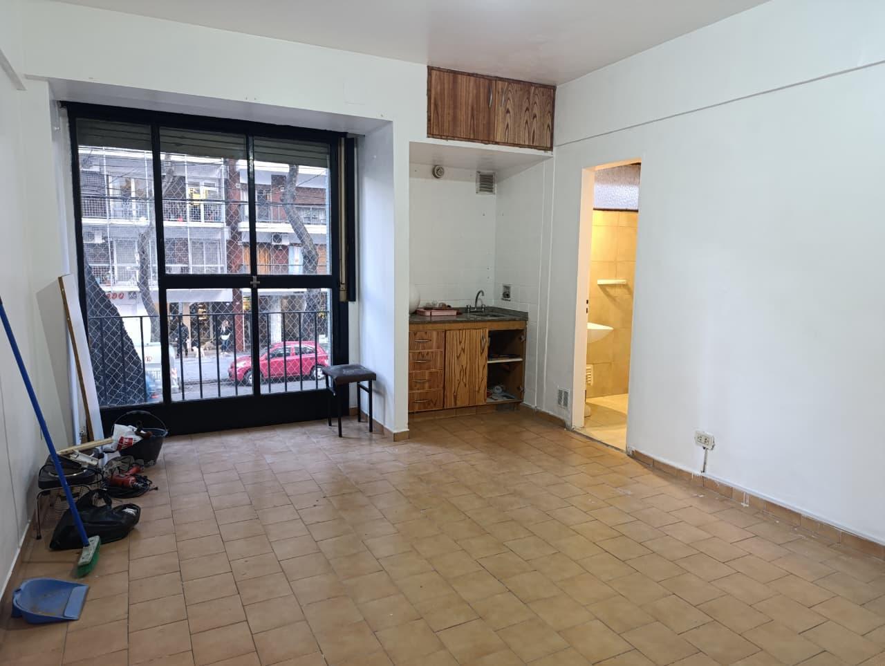 Foto de Departamento en Palermo, imagen 2