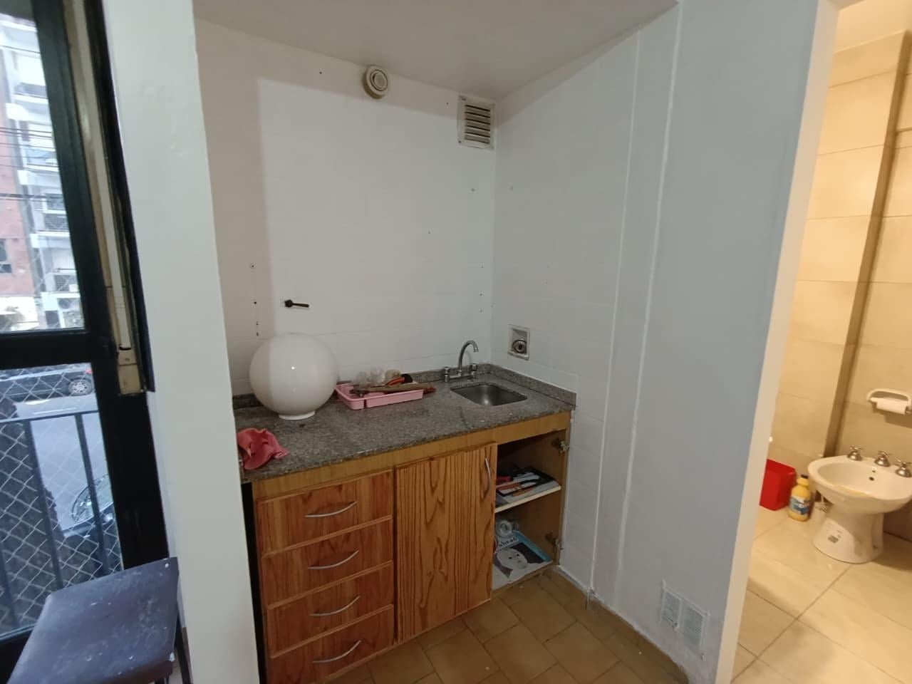 Foto de Departamento en Palermo, imagen 2