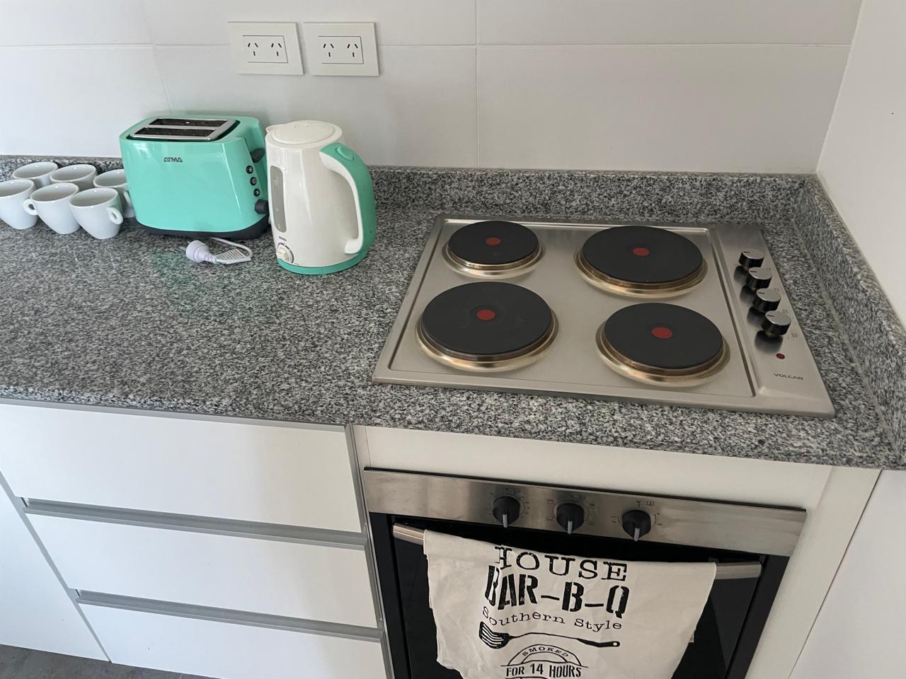 Foto de Departamento en Boca, imagen 1