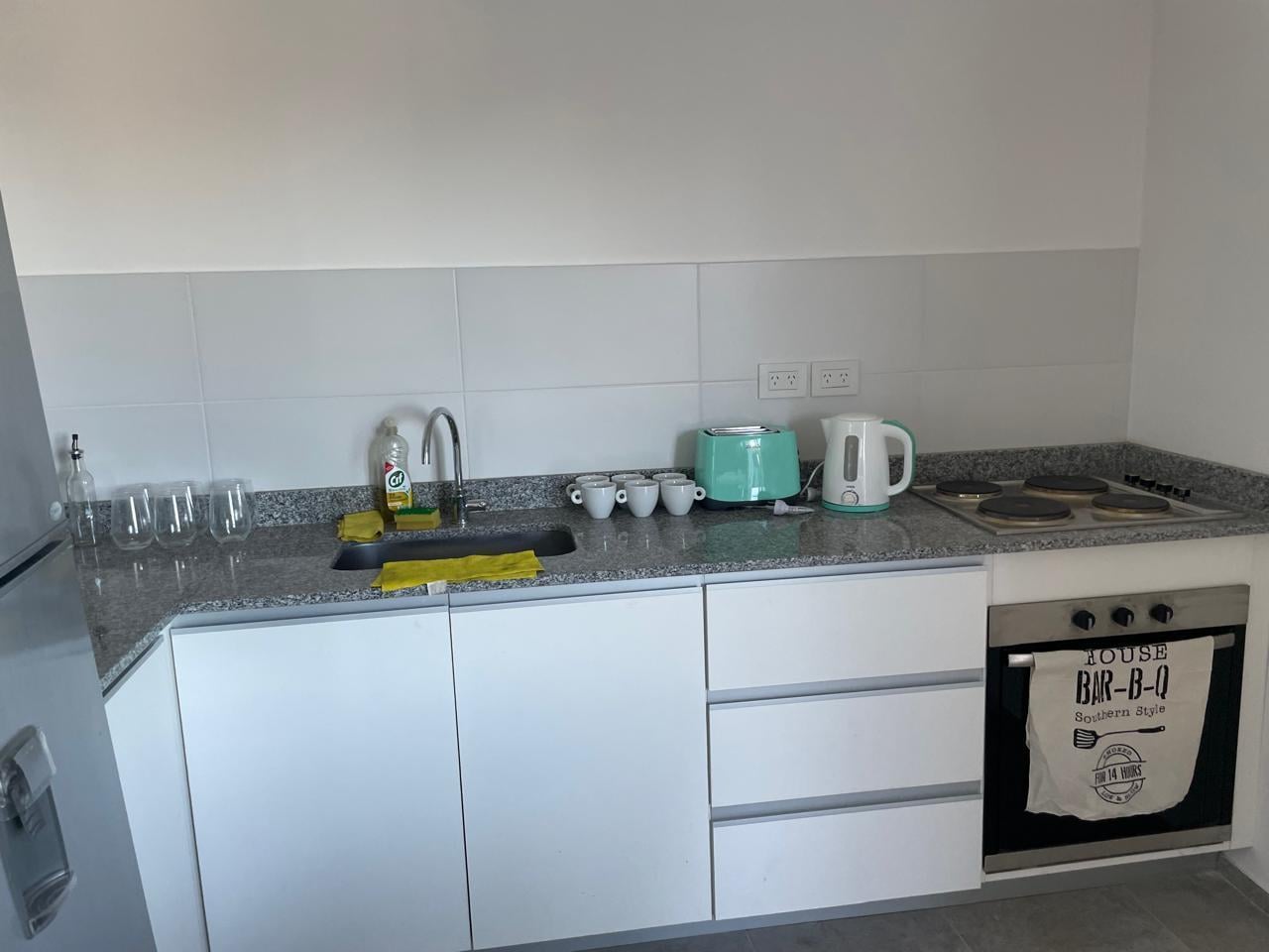 Foto de Departamento en Boca, imagen 4