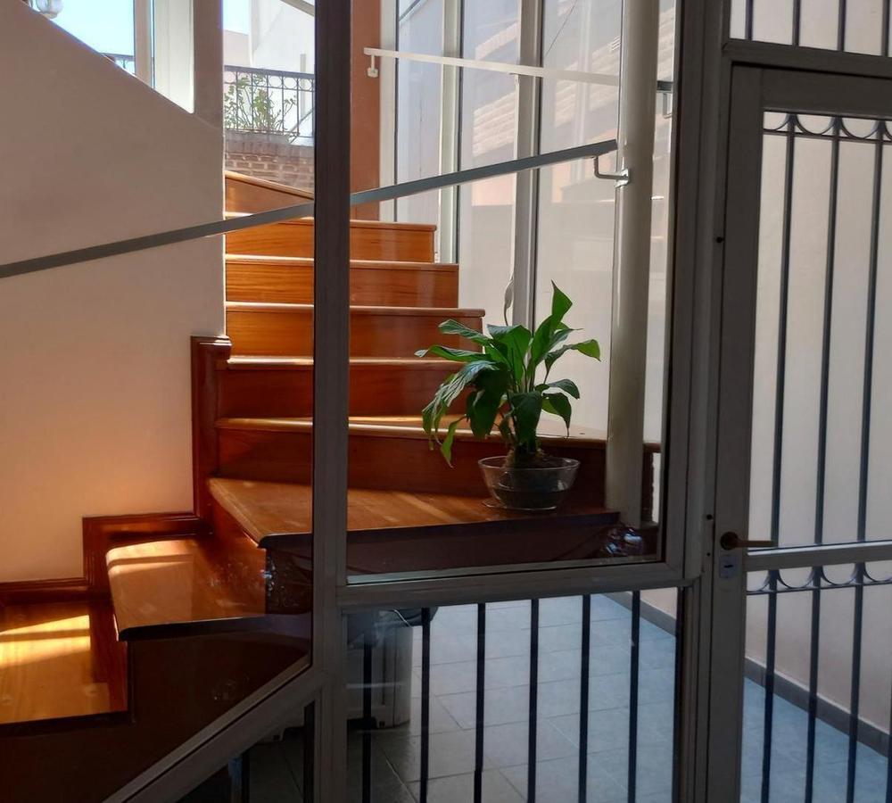 Foto de VENTA - Villa Urquiza - 5 Ambientes - Jardin - Piscina, imagen 5