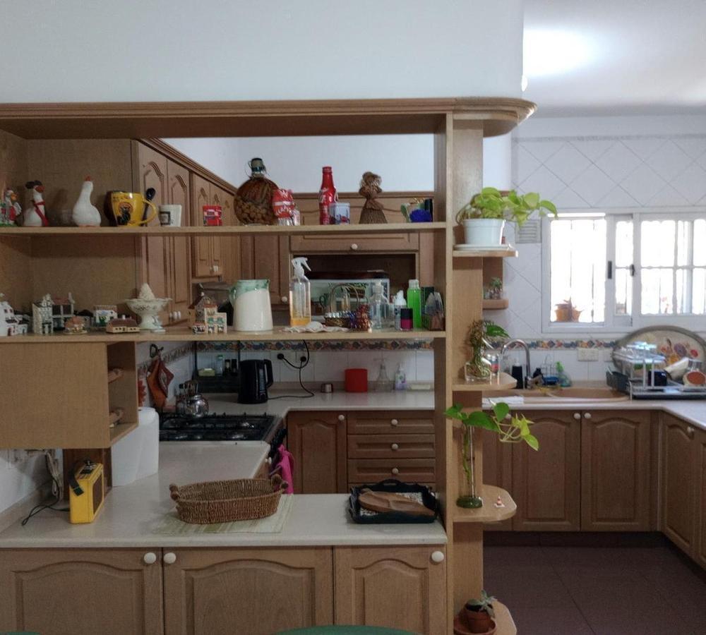 Foto de VENTA - Villa Urquiza - 5 Ambientes - Jardin - Piscina, imagen 1