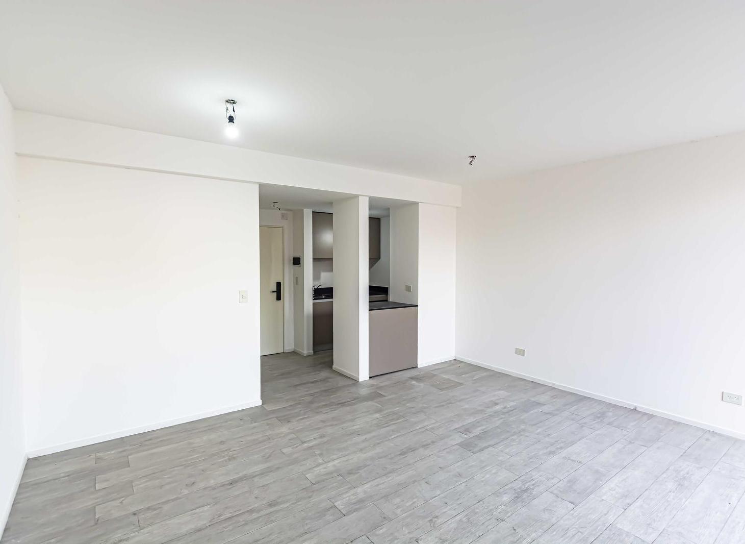 Foto de VENTA - MONOAMBIENTES - ALMAGRO - ZONA HOSPITAL ITALIANO - APTO, imagen 2