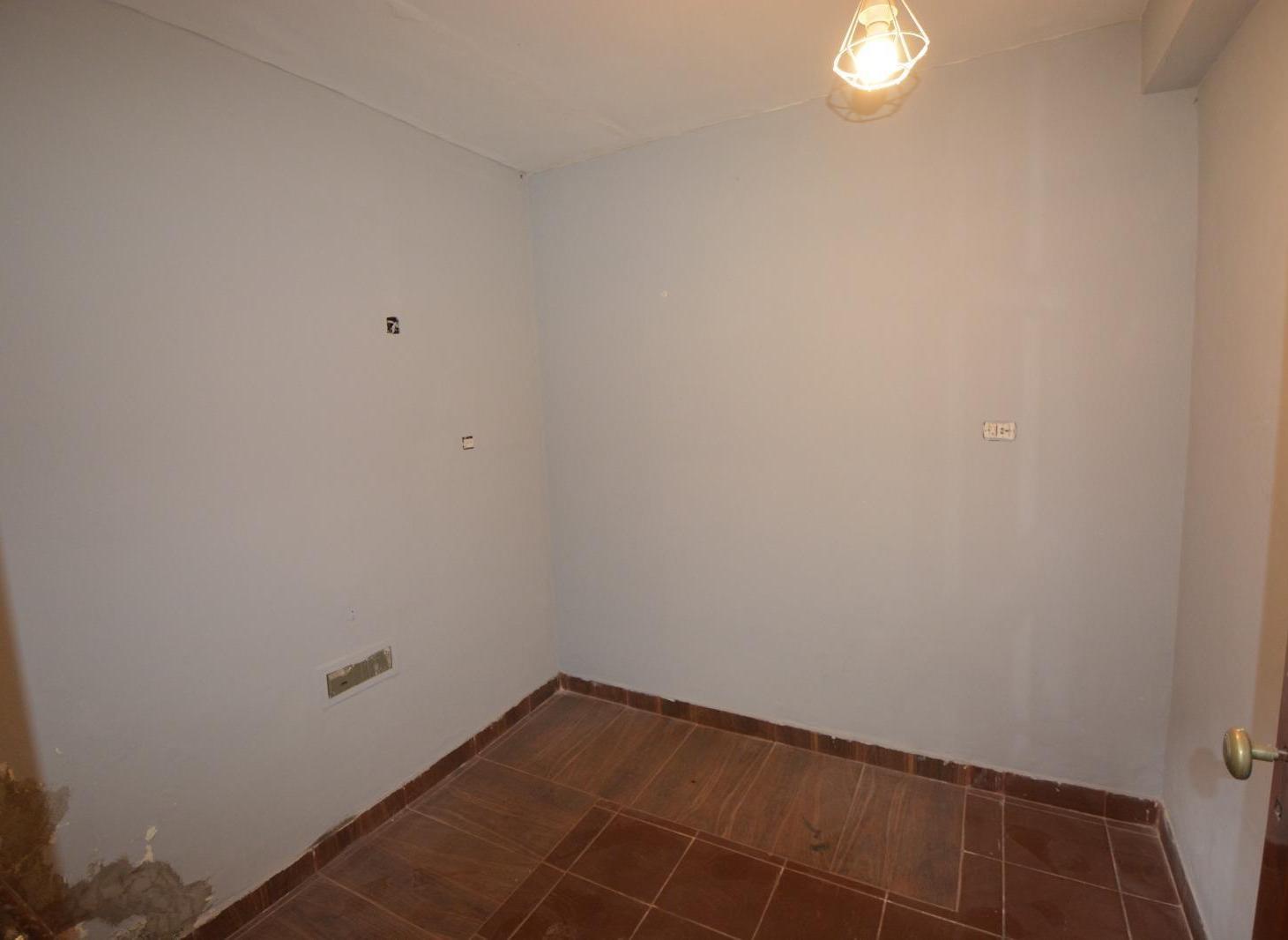 Foto de Venta - Palermo - J. Salguero 1300 - PH 6 ambientes - Patio y Terraza, imagen 5