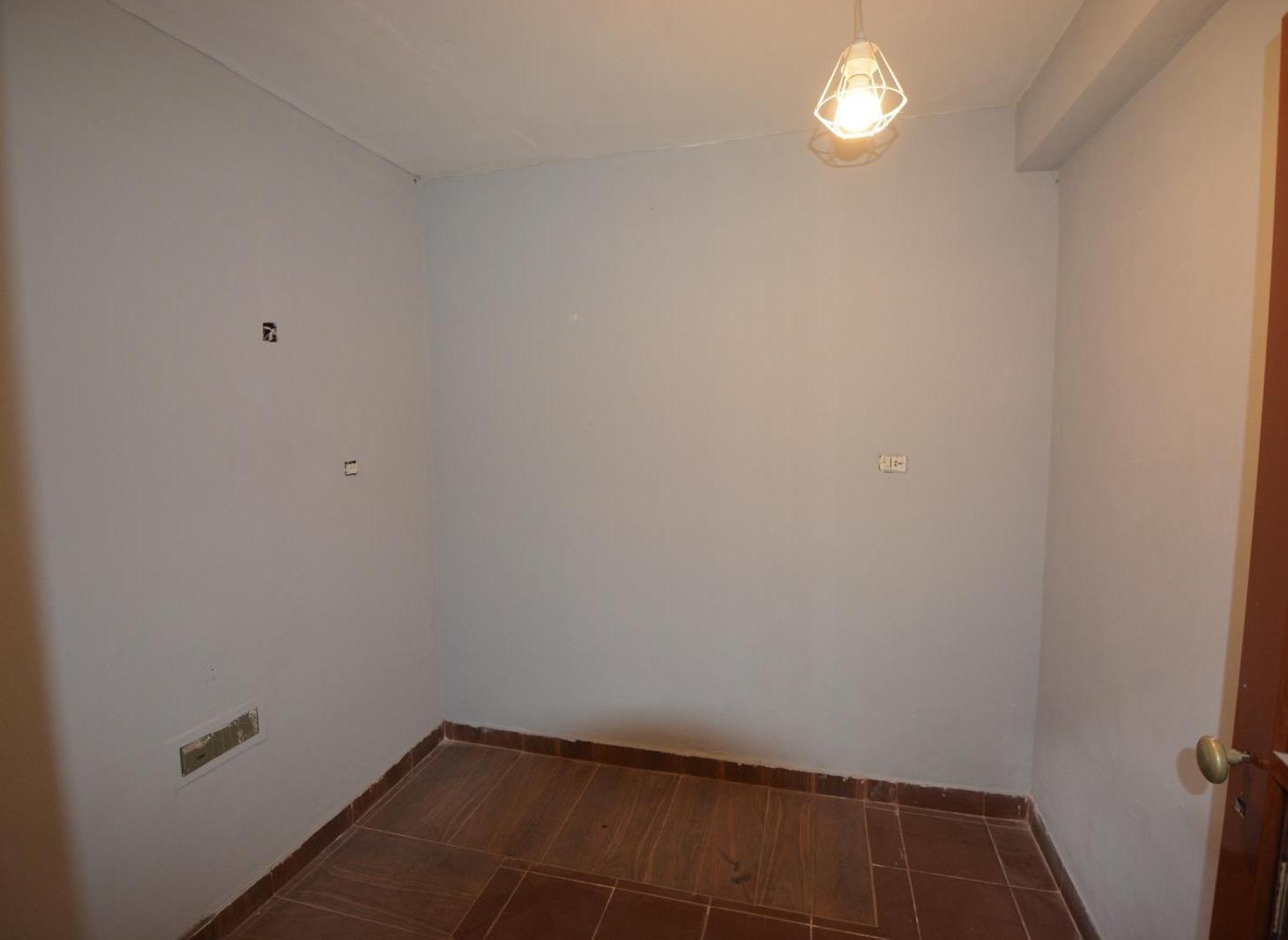 Foto de Venta - Palermo - J. Salguero 1300 - PH 6 ambientes - Patio y Terraza, imagen 4
