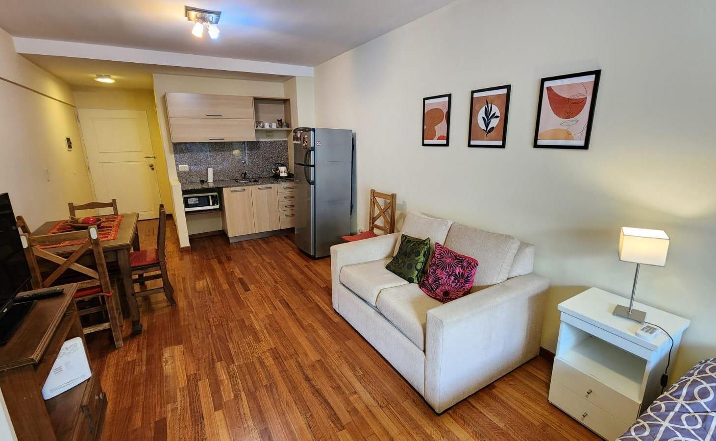 Foto de Departamento en Barrio Norte, imagen 5
