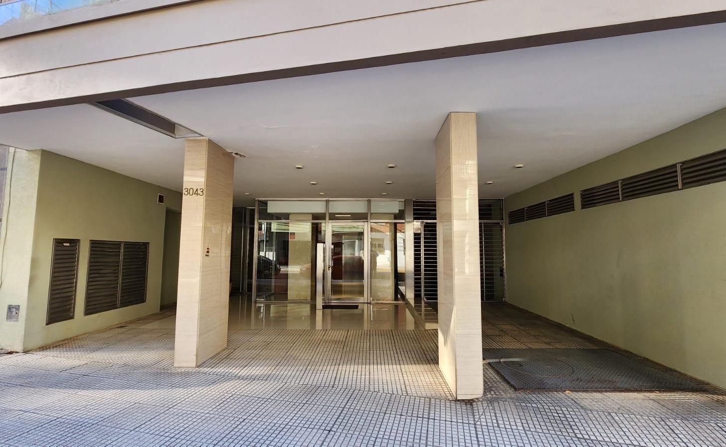 Foto de Departamento en Barrio Norte, imagen 2