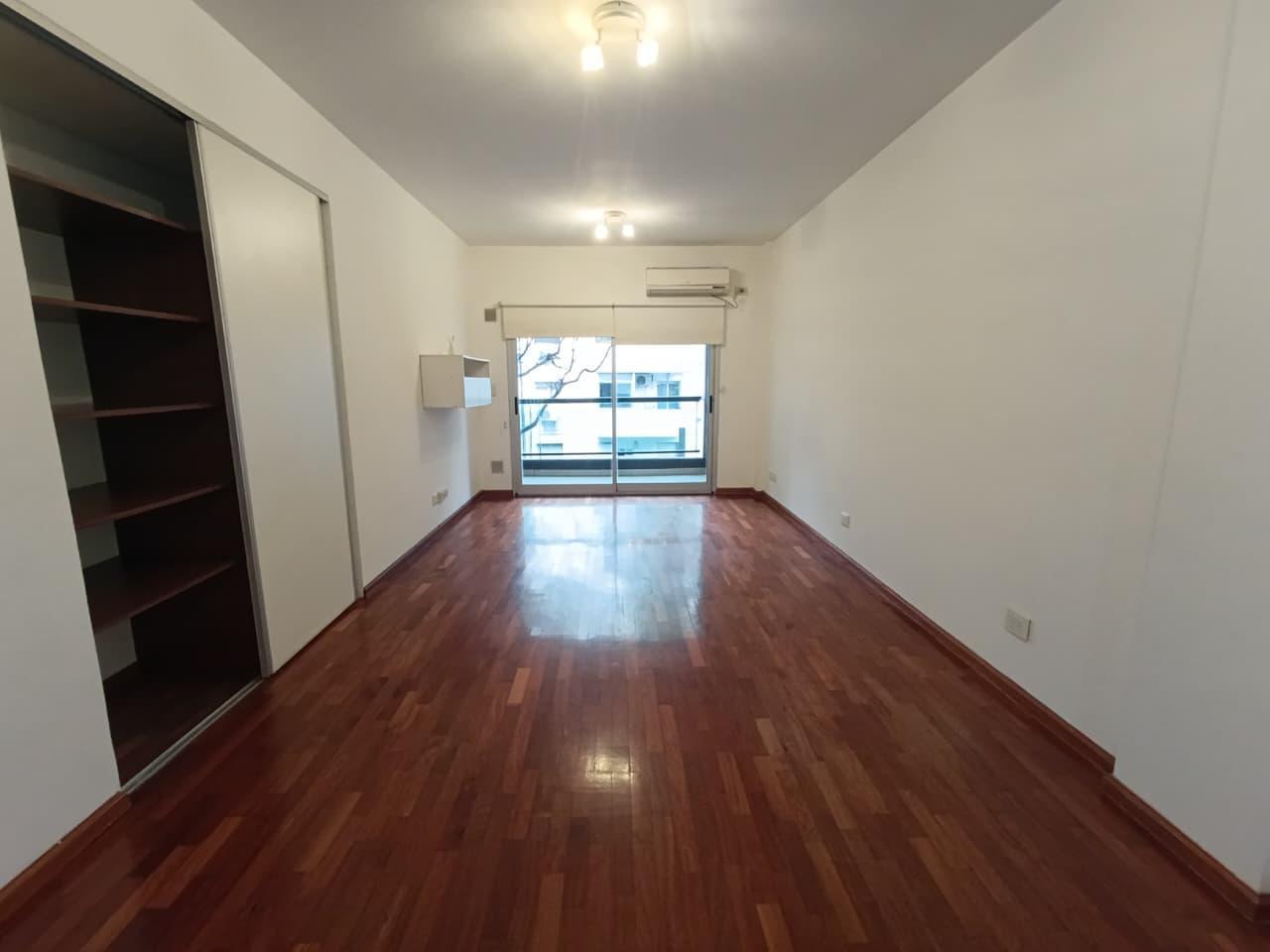 Foto de Departamento en Palermo, imagen 5
