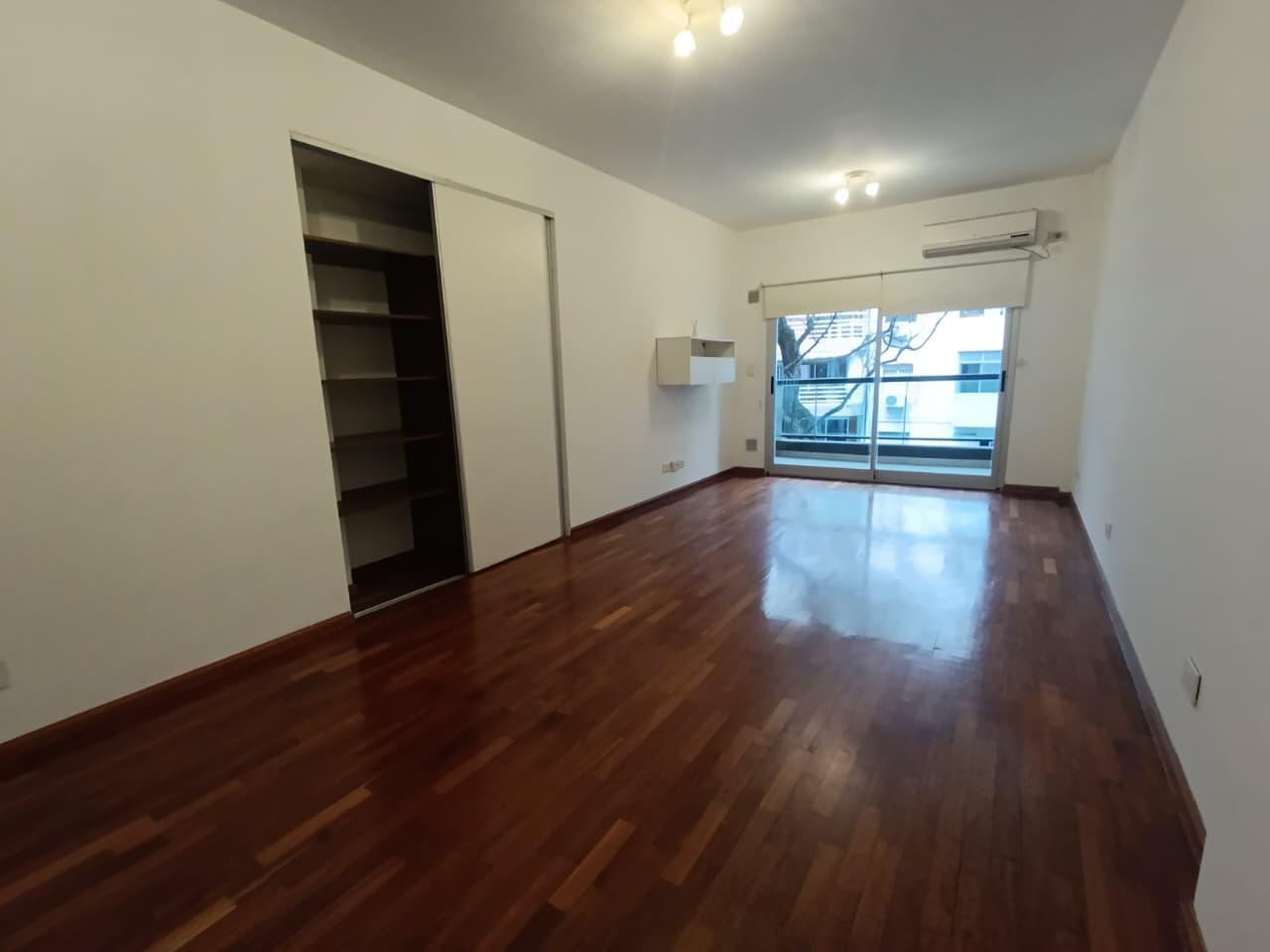 Foto de Departamento en Palermo, imagen 2