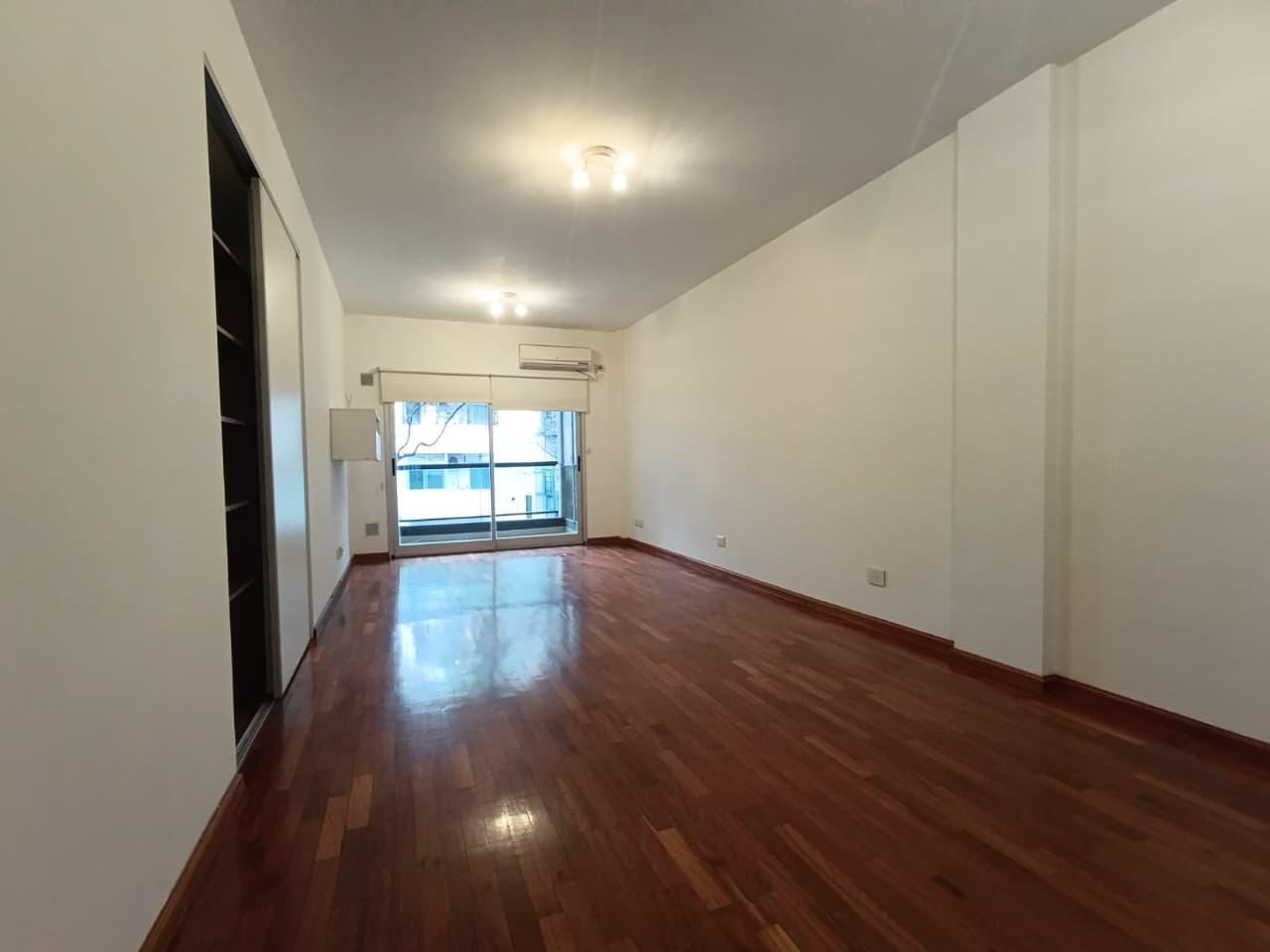Foto de Departamento en Palermo, imagen 1