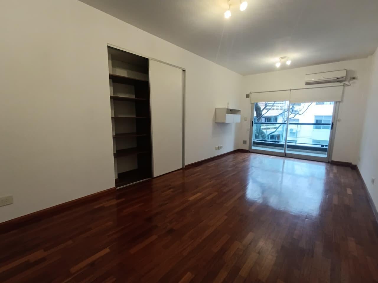 Foto de Departamento en Palermo, imagen 3