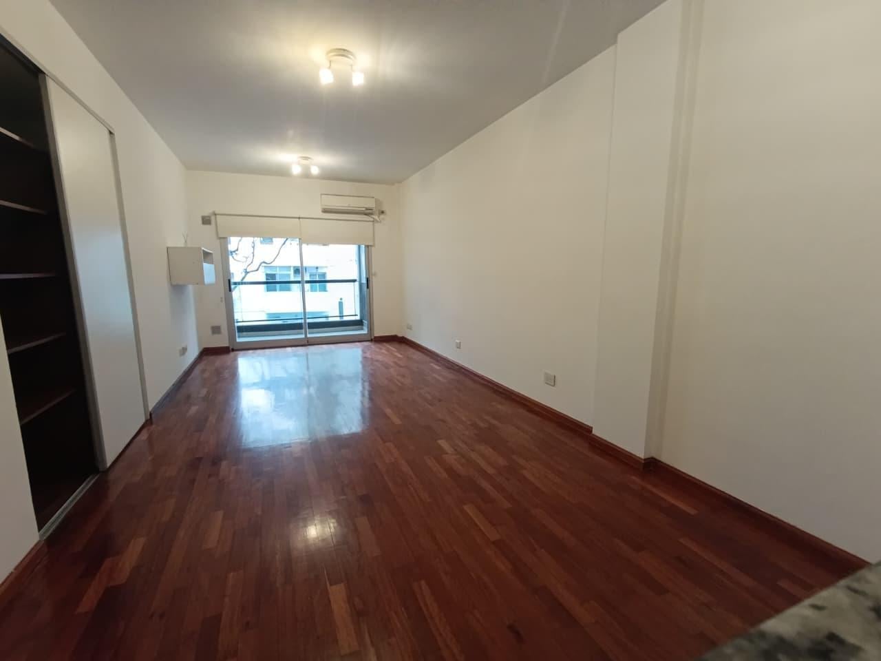 Foto de Departamento en Palermo, imagen 4