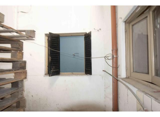 Foto de Alquiler - Local Comercial - sobre lote propio - amplias posibilidades -, imagen 4
