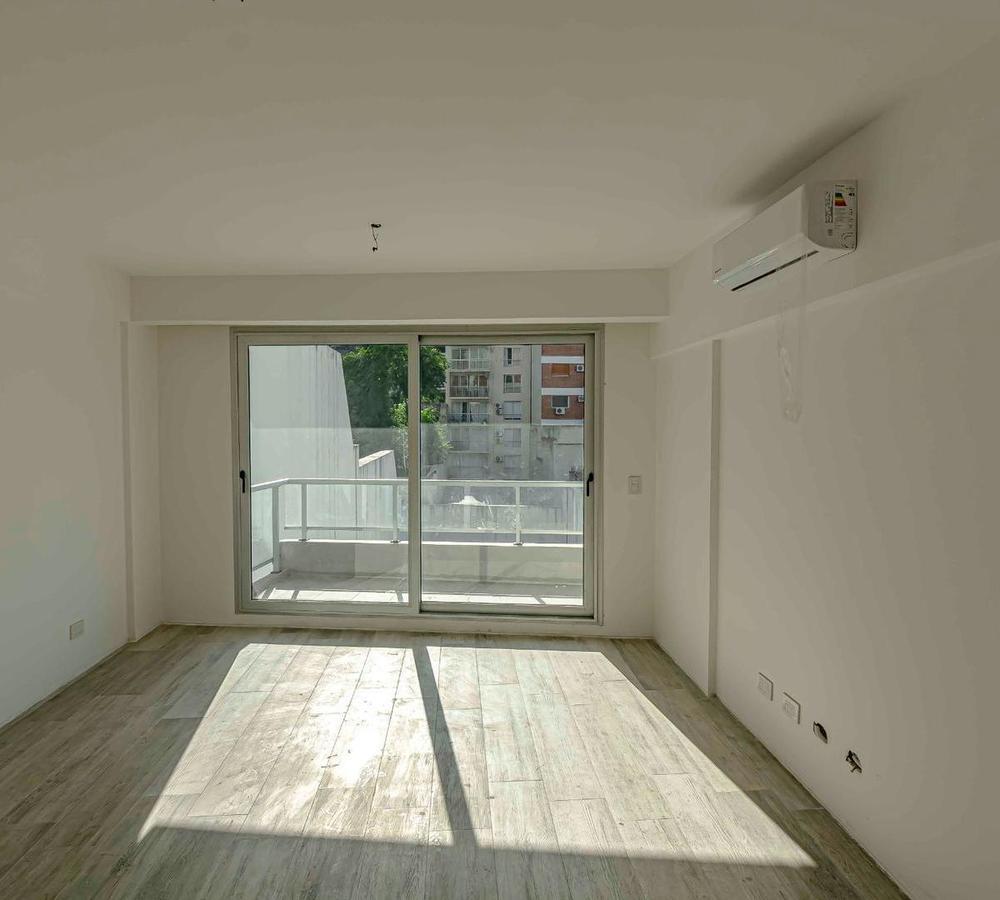 Foto de VENTA - BARRIO NORTE - SANCHEZ DE BUSTAMANTE 1200 - MONOAMBIENTE - A, imagen 3