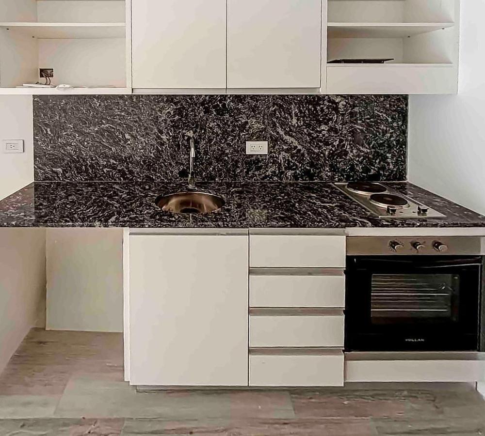 Foto de VENTA - PALERMO - SANCHEZ DE BUSTAMANTE 1200 - MONOAMBIENTE - A ESTRENAR, imagen 5