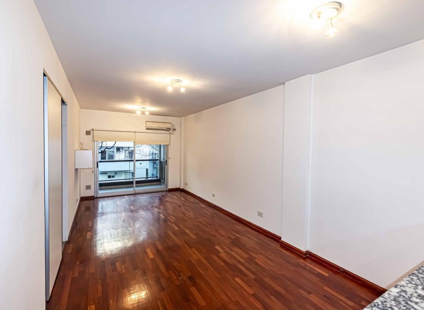 Foto de Departamento en Palermo, imagen 4