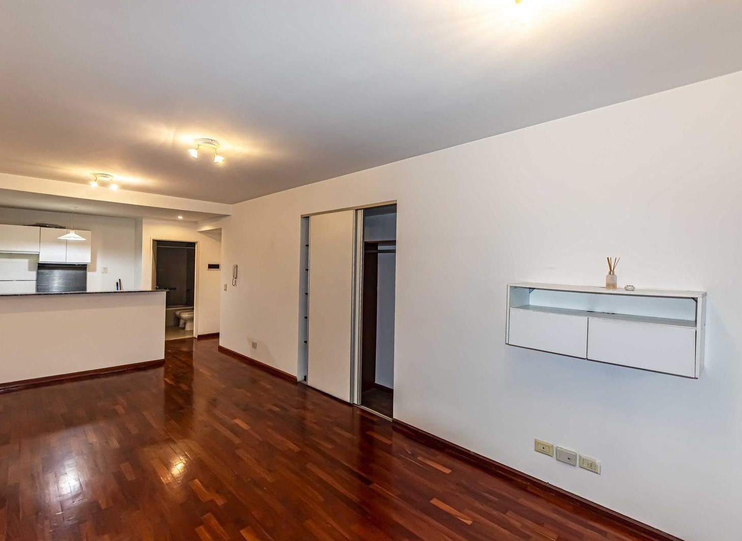 Foto de Departamento en Palermo, imagen 3