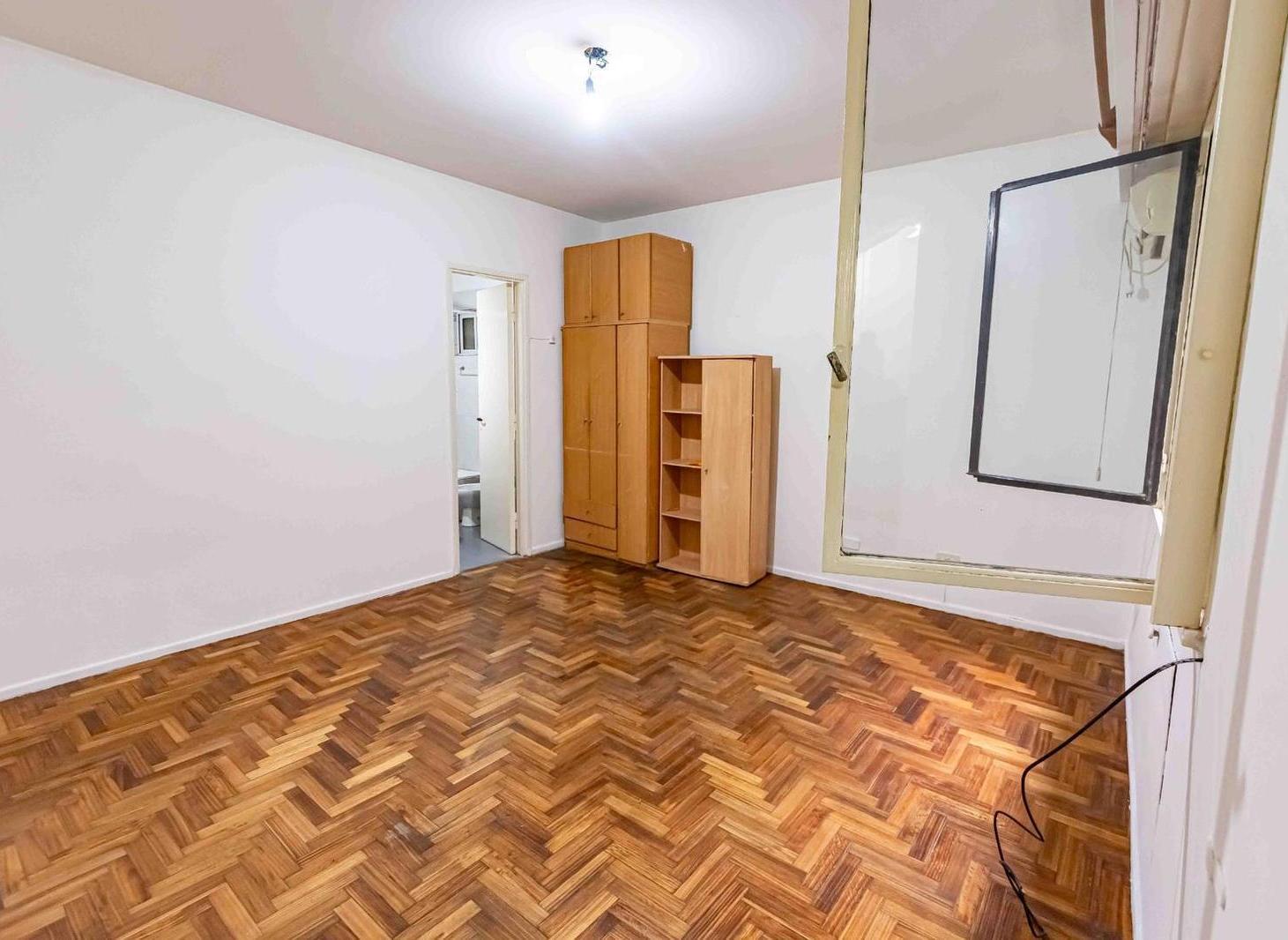 Foto de Departamento en Palermo, imagen 4