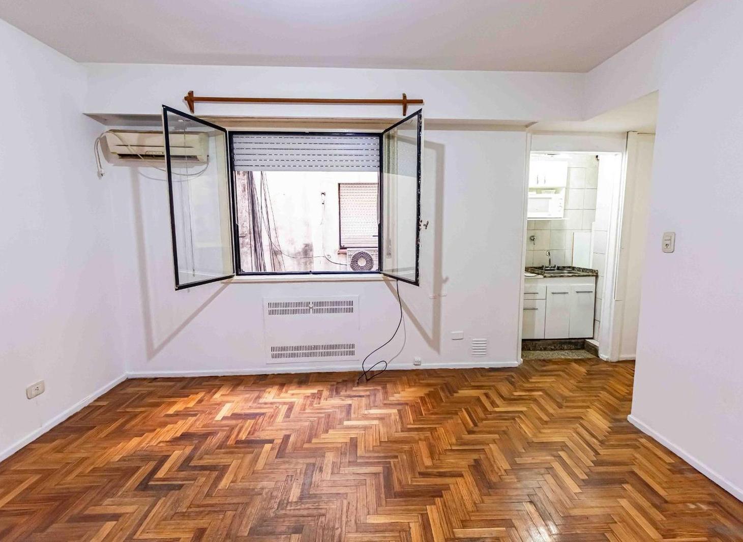 Foto de Departamento en Palermo, imagen 2