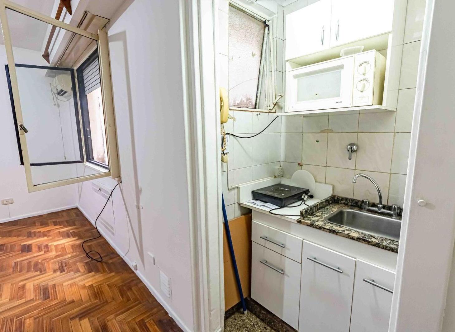 Foto de Departamento en Palermo, imagen 5