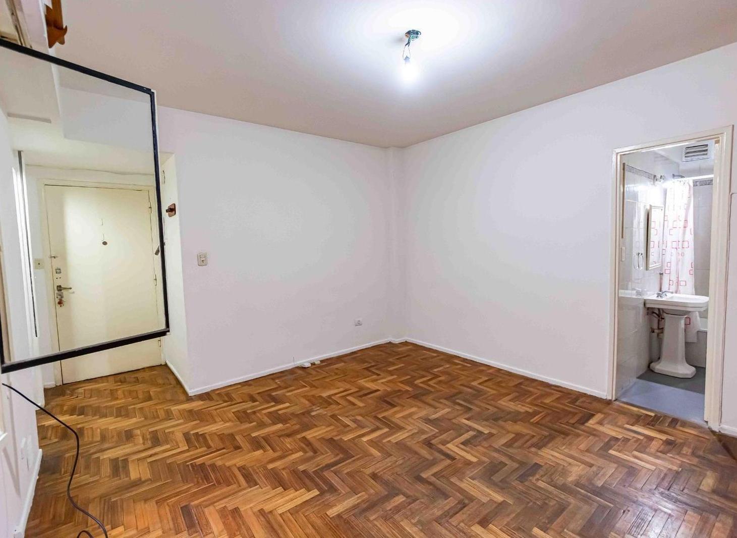 Foto de Departamento en Palermo, imagen 3