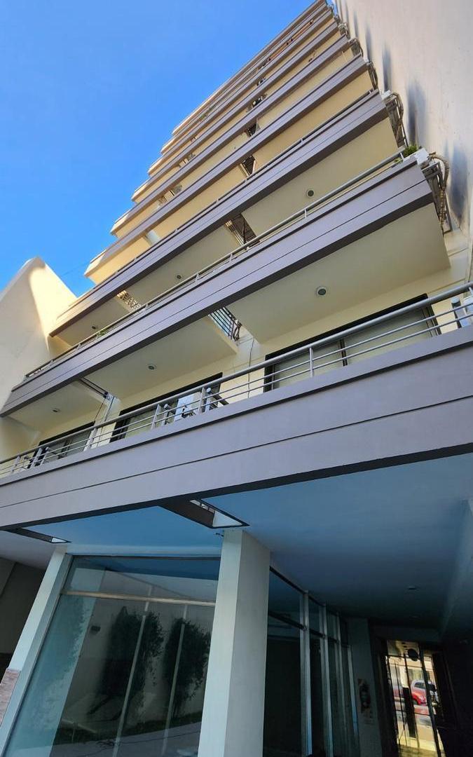 Foto de Departamento en Barrio Norte, imagen 2