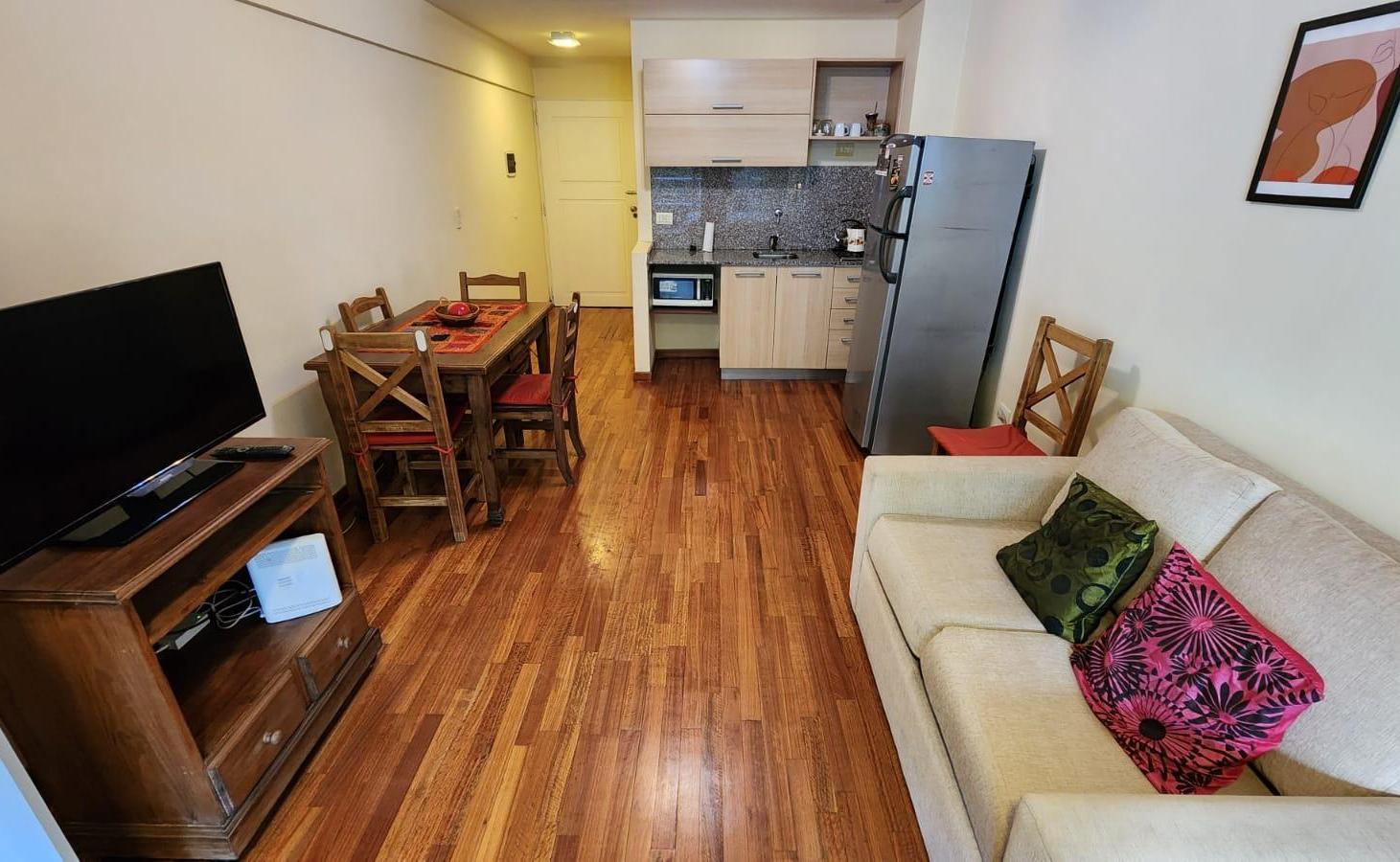 Foto de Departamento en Barrio Norte, imagen 1