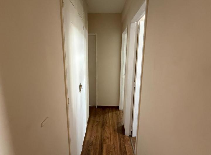 Departamento en Velez Sarsfield 5